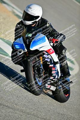 media/Dec-12-2025-2WTD (Fri) [[7c7cc9b1da]]/B Group/Session 5/